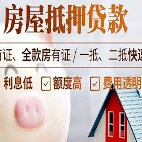 延平贷款助贷公司新渝启服靠谱公司