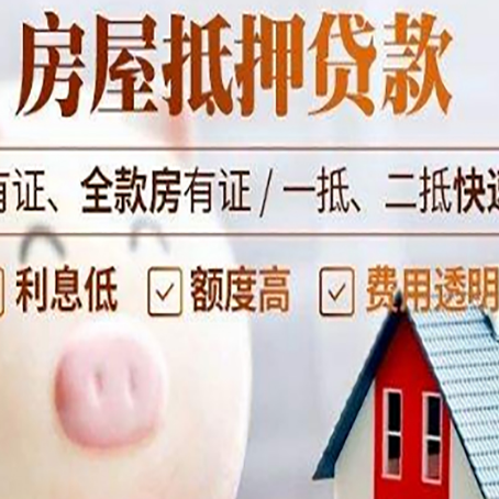 延平贷款中介公司新渝启服实力公司